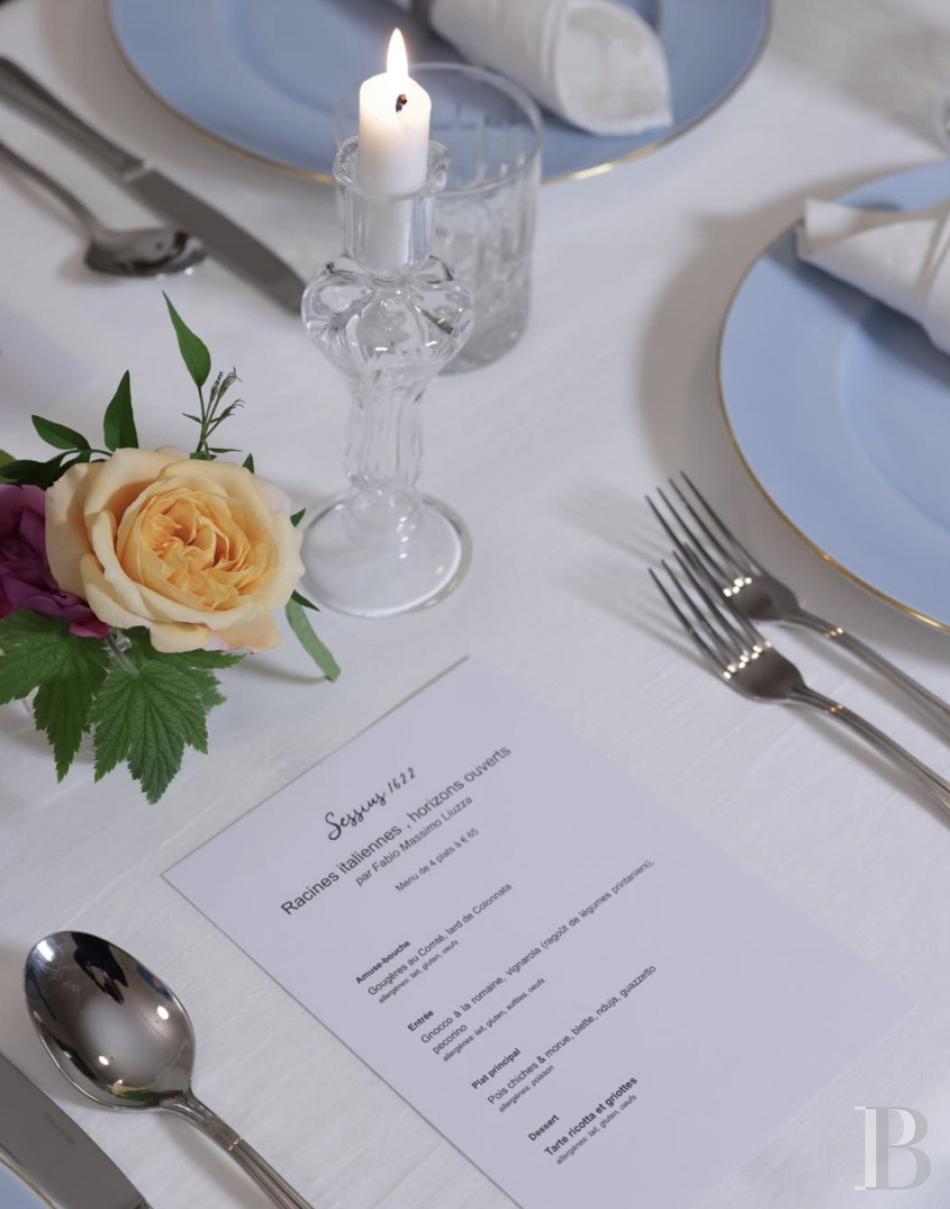 Dans l’Ain, à proximité de Genève, une maison du 17e siècle traversée par un souffle contemporain - photo  n°24